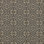 Naya Maori Fabric