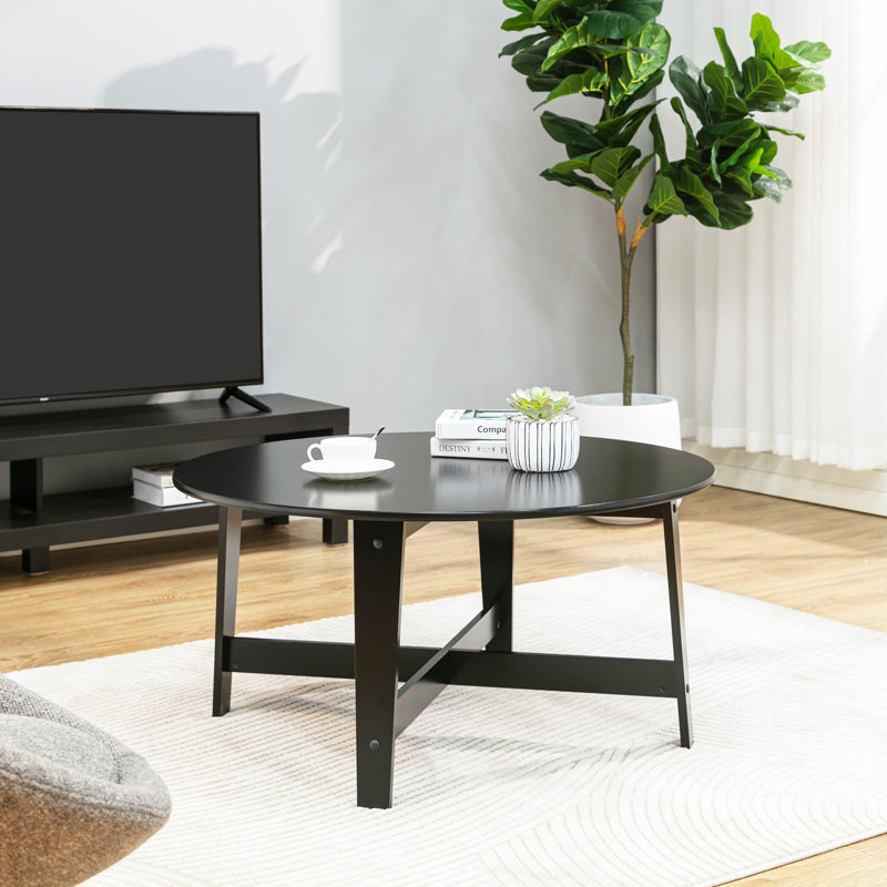 Table basse Basheer
