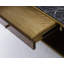 Novotny Coffee Table