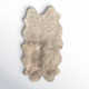 Ardella Sheepskin Rug