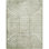 Zuhur Washable Indoor Rug