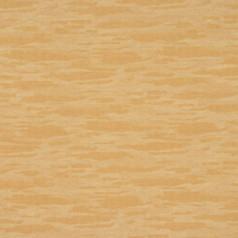 Premier Fabric, Beige