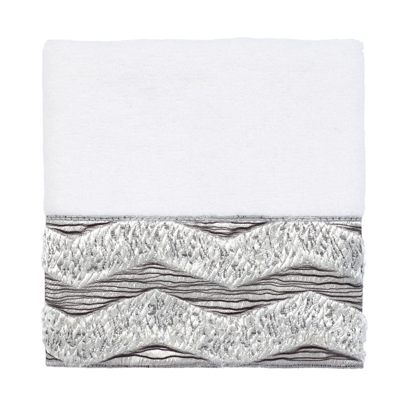 Ebern Designs Mercille Washcloth
