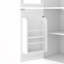 Grand garde-manger avec 4 tiroirs-576607967