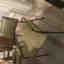 Customer photo 2 of 2