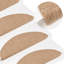 Llareli Stair Tread-2006113498-2006113497