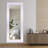 Amy Mirror-1635647821-1635647866