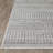 Kaylan Geometric Rug-226814095