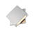 Dahlin Wall Light-1207129480