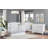 Commode 5 tiroirs Winchester-72590016