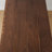 Simple and comfortable solid wood dining table set-107149537