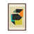 Classic Wood Floater Framed is unavailable