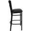 Tabouret de bar 31 po Cyrille-2004681877