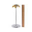 Majestic Forest Candlestick-689115774