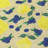 Machine Washable Indoor/Outdoor Bourkelands ACN2354 Fruits Rug-1399277252