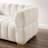 Makirah 90.94" Upholstered Sofa-1379864210