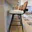 Customer photo 2 of 4