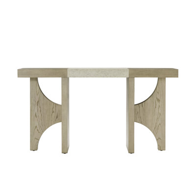 Catalina 68'' Console Table