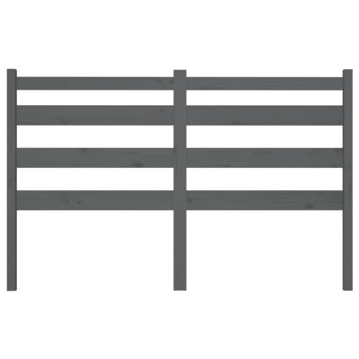 Merrifield Headboard