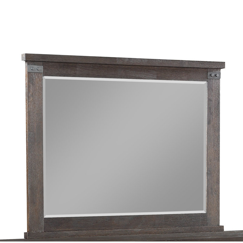 Miroir Cisbrough
