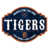 Detroit Tigers