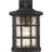 Cayman Wall Light-1416381799
