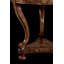 Brooksby End Table
