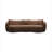 Yazgur 93.6" Curved Modern Upholstered Sofa-2107265158