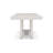 Robbinsdale Dining Extension Table-143246838