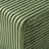 Green Fabric est en rupture de stock