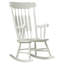 Chaise berçante Luhrmann-33349508