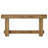 Farmhouse Console Table