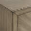Table de chevet Dezerey