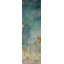 Golden Coast II Hand Embellishment Gold Print by Guseul Park-25708415