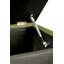 Repose-pieds avec rangement Zaylee-871137305