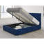 Abarca Upholstered Ottoman Storage Bed-686375813-686375018
