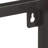 Wall Shelf Solid Wood-393604347-377597459