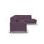 Vecellio 4 Seater Corner Sofa -282224422-282224435