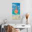 Beach Flamingo I-361952735