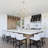  Gurpriya 12 - Light 36 inch 3-Tier Gold Candle Style Dimmable Classic / Traditional Chandelier-567717132
