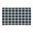 Plaid Indoor Rug-53650911