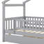 Lit gigogne en bois-126131861-126131857