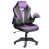 Mauve est en rupture de stock