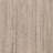 Delancy Outdoor Sofa-96"-Arashi Salt-365653105-365653116