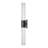 Farella LED Wallchiere