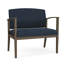 Chaise en acier Amherst-70961787-70961785
