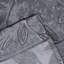  Rideaux obscurcissant et occultant 100% polyester-937084189-967314300