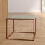 Florian Frame Coffee Table