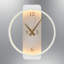 Horloge murale Aeiden-2145902944