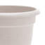 Pot à fleurs intérieur / extérieur Traditional-927975566-867405339